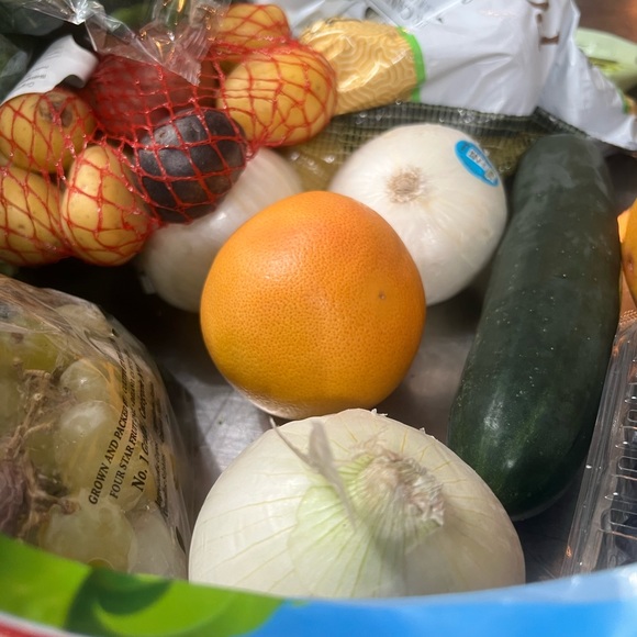 Meet your Posher, Andrea jameson - Picture 16 of 16